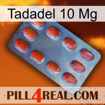 Tadadel 10Mg 06